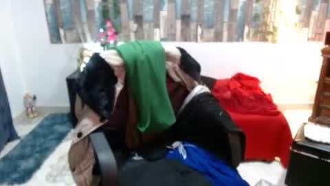 karima_sarabe online show from February 14, 2026, 9:55 pm