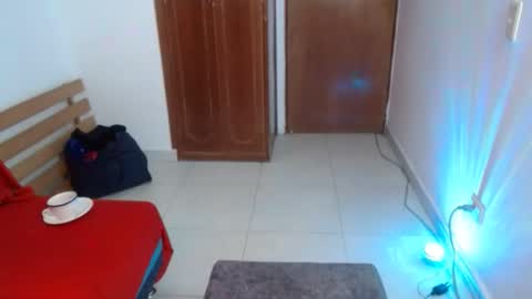 karima_sarabe online show from May 11, 2026, 4:04 pm