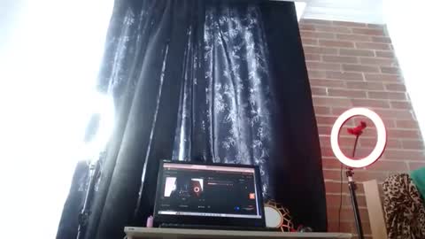 karima_sarabe online show from May 20, 2026, 4:13 pm