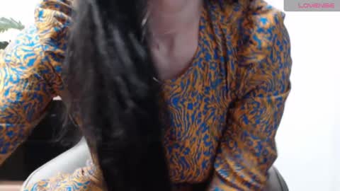 You can call me K  online show from March 4, 2025, 6:15 am