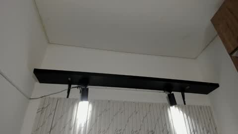 karina_aurora online show from February 24, 2026, 3:26 am