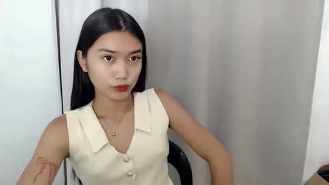 karina online show from October 1, 2025, 8:09 am