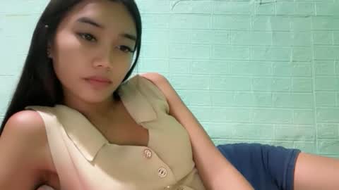 karina online show from June 8, 2026, 3:12 pm