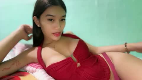 karina online show from June 21, 2026, 1:13 pm