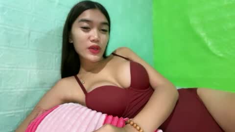 karina online show from July 11, 2026, 1:47 pm