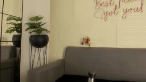 Kari online show from February 10, 2026, 12:09 pm