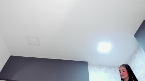 Kari online show from March 13, 2026, 11:17 am