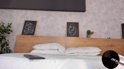 Kari online show from March 27, 2026, 11:32 am