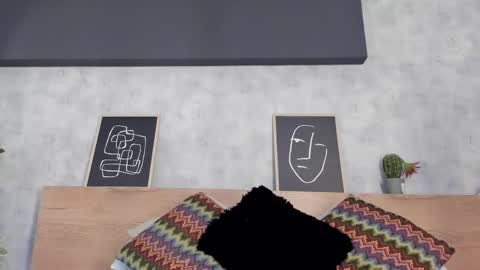 Kari online show from April 14, 2026, 11:27 am