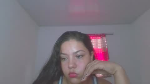 Snapshot of karina_hotttt chatting on March 14, 2026, 9:20 pm karina_hotttt online show from March 14, 2026, 9:20 pm