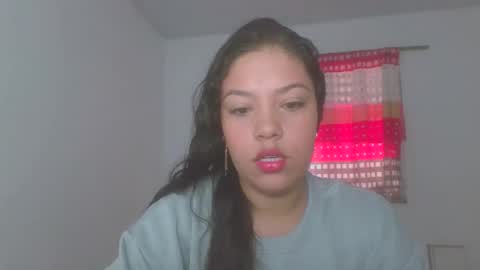 karina_hotttt online show from March 15, 2026, 12:00 pm