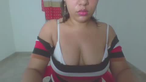 karina_hotttt online show from March 23, 2026, 10:08 am