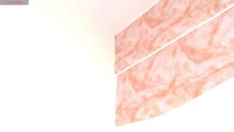 karina Taylor online show from February 25, 2025, 7:20 am