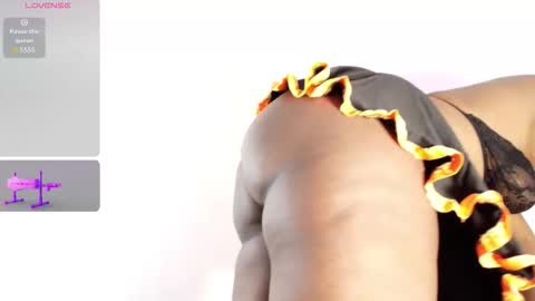 karina Taylor online show from March 3, 2026, 2:28 am