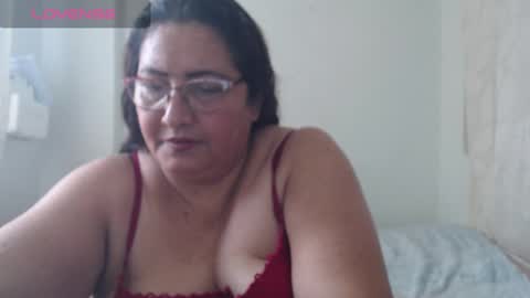 Karina online show from December 5, 2024, 9:17 pm