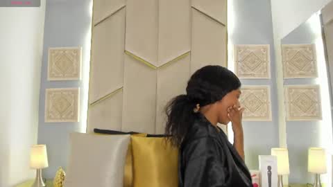 karinaacox online show from June 13, 2026, 12:14 pm