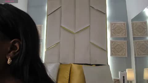 karinaacox online show from July 13, 2026, 12:08 pm