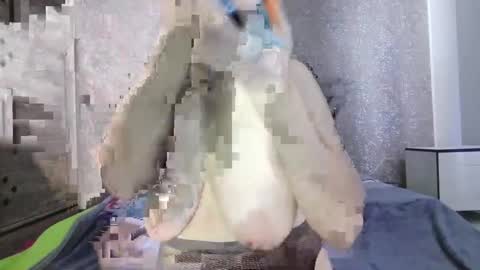 KarinaCecillia online show from March 15, 2026, 7:47 am