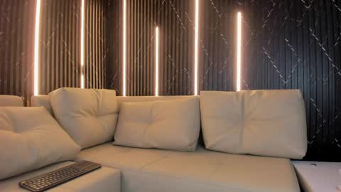 KarinaSimonz online show from April 4, 2026, 11:46 pm