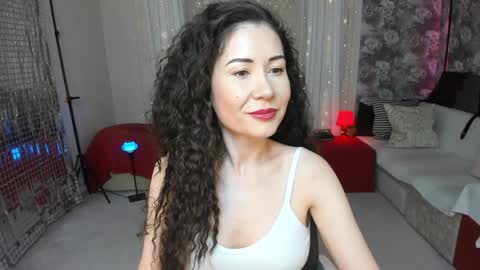 KarinaSweeety online show from December 18, 2024, 9:04 am