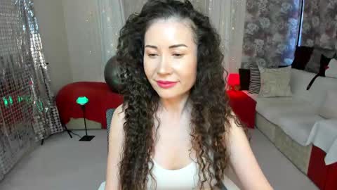 KarinaSweeety online show from February 19, 2025, 12:33 pm