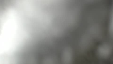 Karin online show from January 22, 2025, 11:12 am