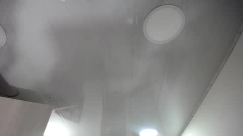 Karin online show from November 28, 2025, 11:24 am