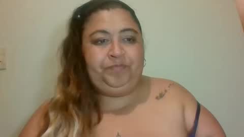 karissa online show from February 11, 2026, 2:16 am