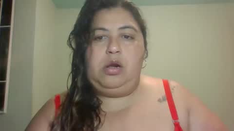 karissa online show from February 22, 2026, 1:40 am