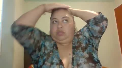 karissa online show from February 24, 2026, 11:30 am