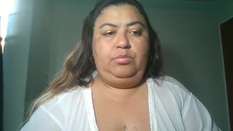 karissa online show from March 1, 2026, 11:34 am