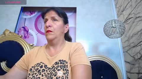 Karito online show from December 3, 2024, 11:22 am