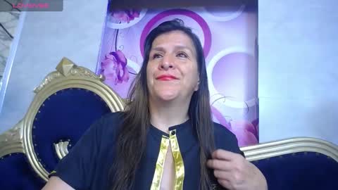 Karito online show from December 21, 2024, 11:44 am