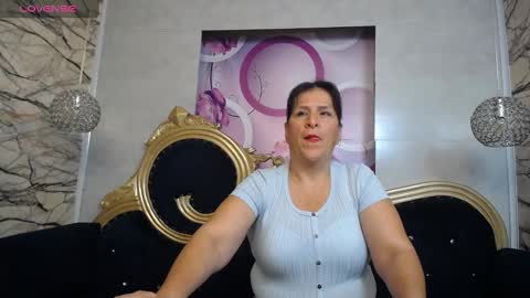 Karito online show from December 24, 2024, 11:17 am