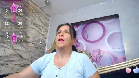 Karito online show from October 9, 2025, 11:30 am