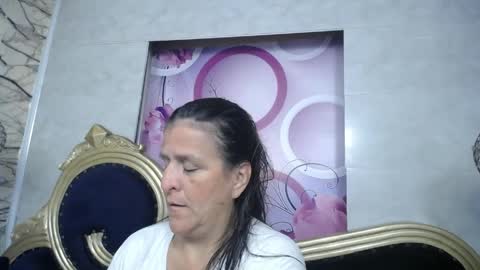 Snapshot of karito_mature17 chatting on April 9, 2026, 11:37 am Karito online show from April 9, 2026, 11:37 am