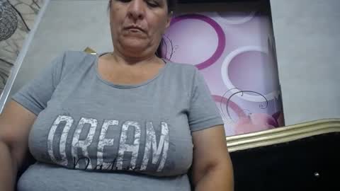 Snapshot of karito_mature17 chatting on April 16, 2026, 11:11 am Karito online show from April 16, 2026, 11:11 am