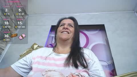 Snapshot of karito_mature17 chatting on April 18, 2026, 11:14 am Karito online show from April 18, 2026, 11:14 am