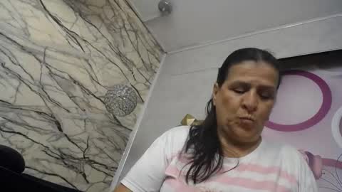 Snapshot of karito_mature17 chatting on April 22, 2026, 11:12 am Karito online show from April 22, 2026, 11:12 am