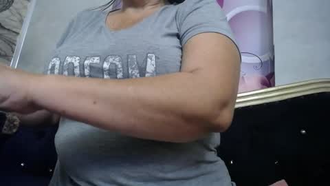 Snapshot of karito_mature17 chatting on April 24, 2026, 11:12 am Karito online show from April 24, 2026, 11:12 am