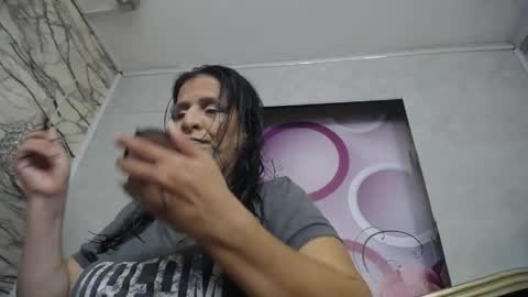 Snapshot of karito_mature17 chatting on April 29, 2026, 11:25 am Karito online show from April 29, 2026, 11:25 am