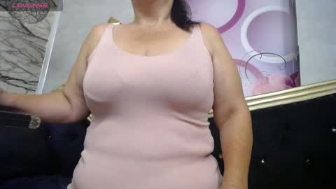 Snapshot of karito_mature17 chatting on May 8, 2026, 11:15 am Karito online show from May 8, 2026, 11:15 am