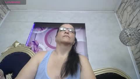 Snapshot of karito_mature17 chatting on June 16, 2026, 11:13 am Karito online show from June 16, 2026, 11:13 am