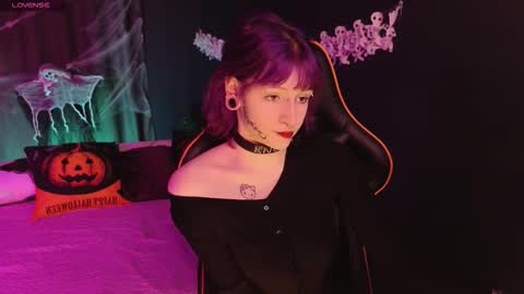 karkadeshk online show from October 31, 2025, 3:24 pm