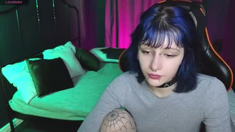 karkadeshk online show from November 15, 2025, 7:16 am