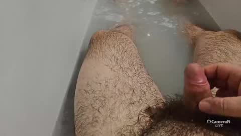 Snapshot of karl876 chatting on January 11, 2026, 11:21 pm Karl online show from January 11, 2026, 11:21 pm