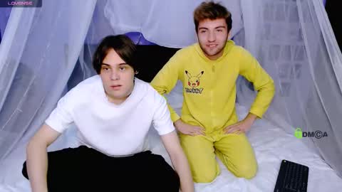 Karl online show from September 17, 2025, 12:51 pm