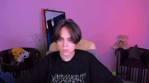 Karl online show from October 14, 2025, 5:52 am