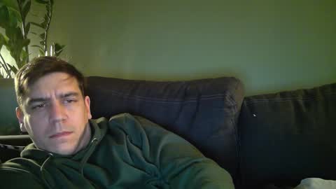 Snapshot of karl_mask chatting on December 9, 2024, 12:01 am Karl online show from December 9, 2024, 12:01 am