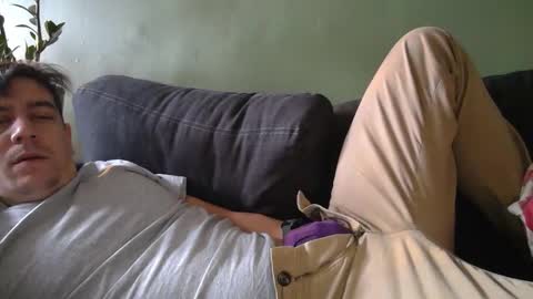 Snapshot of karl_mask chatting on December 12, 2024, 5:15 pm Karl online show from December 12, 2024, 5:15 pm